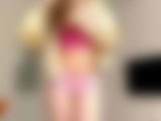 Live cam show with LorindaEhr - Gamer Asian on Nude Chat * 1 On 1 Webcam Sex * Live Cam Show