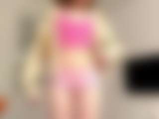 Live cam show with LorindaEhr - Longhair on Taboo Cams XXX