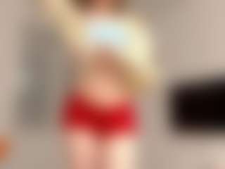 Live-Cam-Show mit LorindaEhr - Moaning auf Camsoda