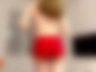 Live cam show with LorindaEhr - Gamer Pornstar on Camsoda