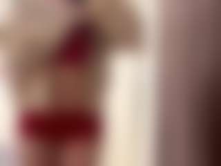 Live cam show with LorindaEhr - Gamer Pornstar on luckytryst.com