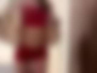Live cam show with LorindaEhr - Gamer Blonde Hair on luckytryst.com