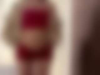 Live cam show with LorindaEhr - Long Hair on testsause.com