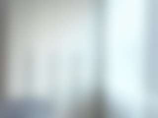 LorindaEhr's Live Sex Cam Show