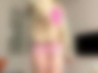 Live cam show with LorindaEhr - Lovely on Mixed Magazine Live