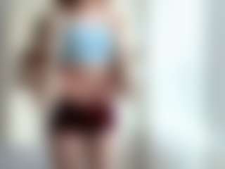 Live cam show with LorindaEhr - Moaning on Camiplay Live