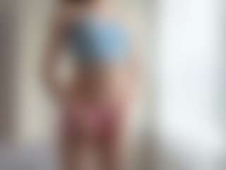 Live cam show with LorindaEhr - Lovely on CamwithHer