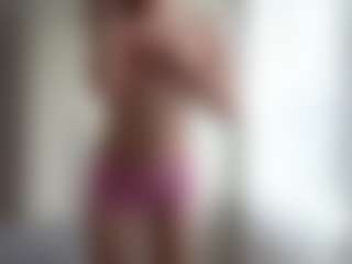 Live cam show with LorindaEhr - Nipple Play on fuklive.com