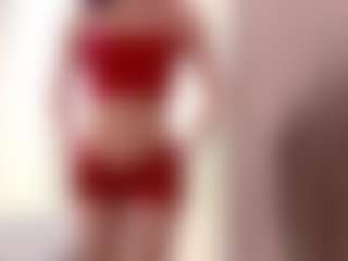 Live cam show with LorindaEhr - Spankass on liverealitysex.com