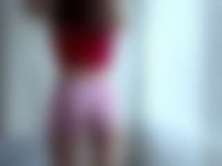 LorindaEhrとのライブチャットショー - CamsodaのNipples Teen (18+)
