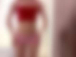 Live cam show with LorindaEhr - Average on Camsoda