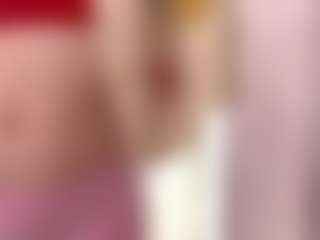 Live cam show with LorindaEhr - Phatass on CamwithHer