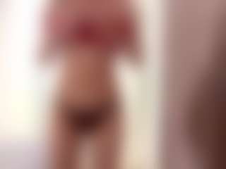 LorindaEhr's Live Sex Cam Show