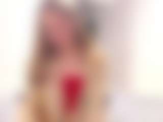 Live cam show with LorindaEhr - Small Ass on Camsoda