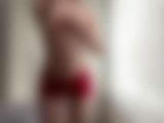 Live cam show with LorindaEhr - Gamer on Taboo Cams XXX