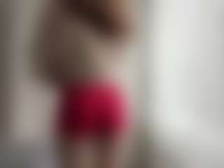 Live cam show with LorindaEhr - Nipple Play on Mixed Magazine Live