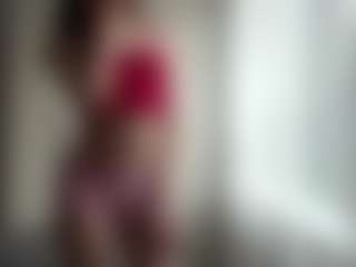 Live cam show with LorindaEhr - Phatass on Camversity