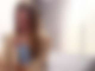 Live cam show with LorindaEhr - Blondie on mypornchat.com