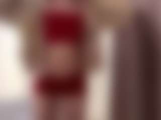 Live cam show with LorindaEhr - Phatass on Camsoda