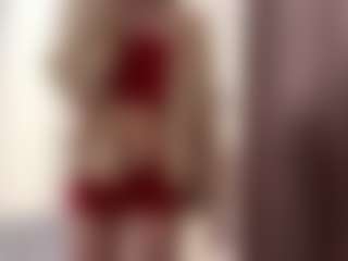 Live cam show with LorindaEhr - Phatass on Camsoda