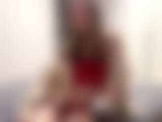 Live cam show with LorindaEhr - Blue Eyes on Camsoda