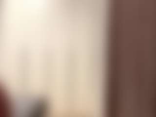 Live cam show with LorindaEhr - Gamer Blonde Hair on Camsoda