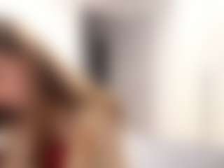 Live cam show with LorindaEhr - Phatass on x69.live