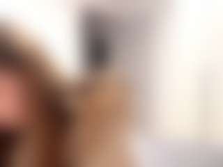 Live cam show with LorindaEhr - Long Hair on sexylive.show