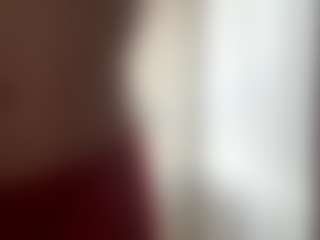Live cam show with LorindaEhr - Blondie on nudelive.tv