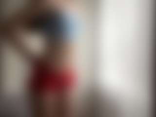 LorindaEhr's Live Sex Cam Show