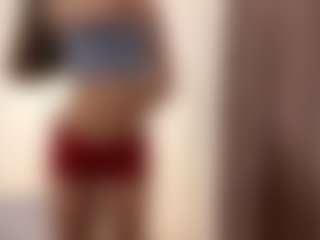 Live cam show with LorindaEhr - Spankass on camwithhim.com