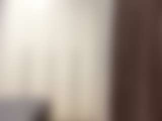 Live cam show with LorindaEhr - Long Hair on nudelive.tv