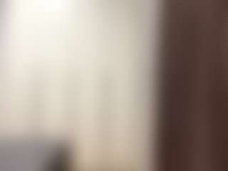 Live cam show with LorindaEhr - Small Ass on mypornchat.com