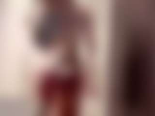 Live cam show with LorindaEhr - Gamer Blonde Hair on Camsoda