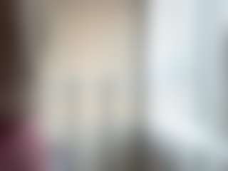 Live cam show with LorindaEhr - Spankass on Cam Slut