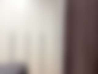 Live cam show with LorindaEhr - Big Nipples on Cam Slut