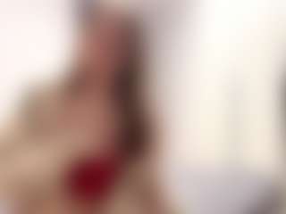 Live cam show with LorindaEhr - Fingerass on TottyGirls