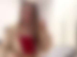 Live cam show with LorindaEhr - Nipple Play on Camiplay Live