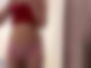 Live cam show with LorindaEhr - Longhair on fapnchat