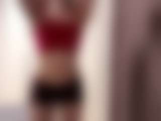 LorindaEhr's Live Sex Cam Show