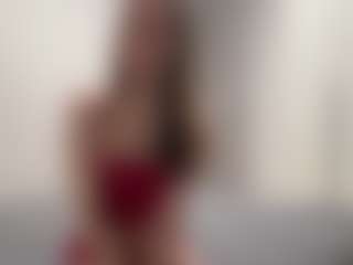 Live cam show with LorindaEhr - Blondie on Camsoda
