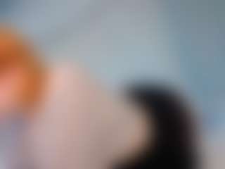LunarBlush1's Live Sex Cam Show