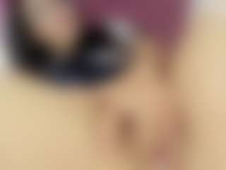 Live cam show with Marie-Odette - Cum In Pussy on galaxygirlnitro.com