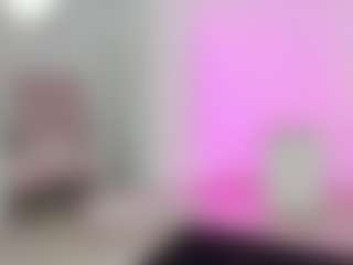 Marie-Odette's Live Sex Cam Show