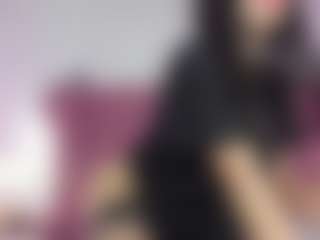 Marie-Odette's Live Sex Cam Show