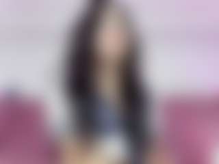 Marie-Odette's Live Sex Cam Show