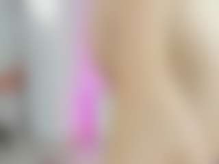 Marie-Odette's Live Sex Cam Show