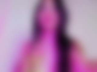 Marie-Odette's Live Sex Cam Show