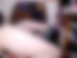 ptolemyeh's Live Sex Cam Show