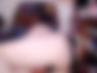 ptolemyeh's Live Sex Cam Show